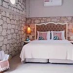 Rijeka Alacati Hotel Cesme