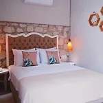 Hotel Rijeka Alacati