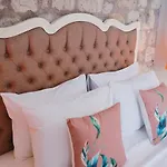 Rijeka Alacati *