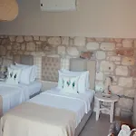 Rijeka Alacati Cesme