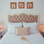 Rijeka Alacati Cesme