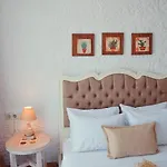 Rijeka Alacati Hotel Cesme