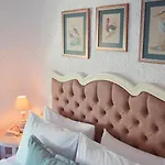 Rijeka Alacati Hotel Cesme