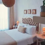 Hotel Rijeka Alacati Cesme