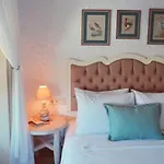 Rijeka Alacati Cesme