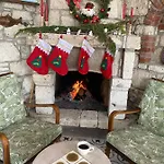 Rijeka Alacati Cesme