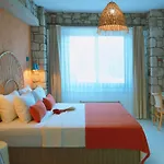 Rijeka Alacati * Cesme
