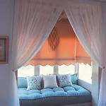 Rijeka Alacati Hotel Cesme