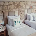 Rijeka Alacati Hotel Cesme