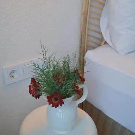Rijeka Alaçatı Otel