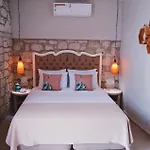 فندق Rijeka Alacati