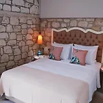 Rijeka Alacati فندق