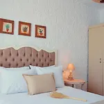 فندق Rijeka Alacati *