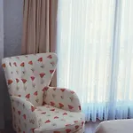 Rijeka Alacati فندق *