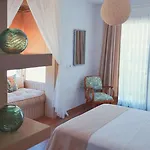 Rijeka Alacati فندق