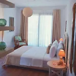 Rijeka Alacati فندق