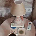 فندق Rijeka Alacati *