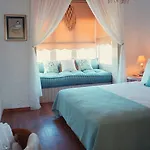 Rijeka Alacati فندق *