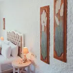 Rijeka Alacati فندق
