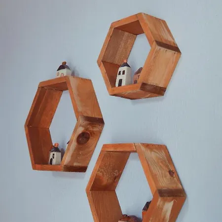 Rijeka Alacati Çeşme