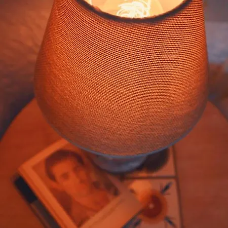 Rijeka Alacati Çeşme