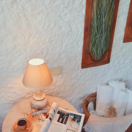Hotel Rijeka Alacati Cesme