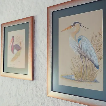 Rijeka Alacati 酒店