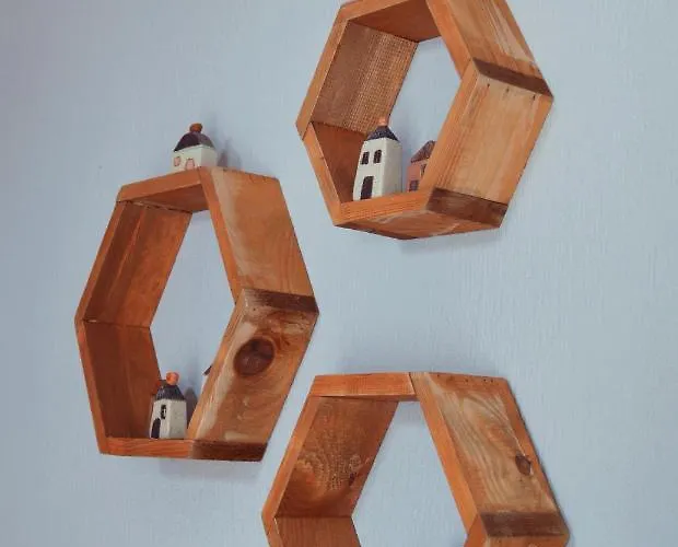 Rijeka Alacati Чешме