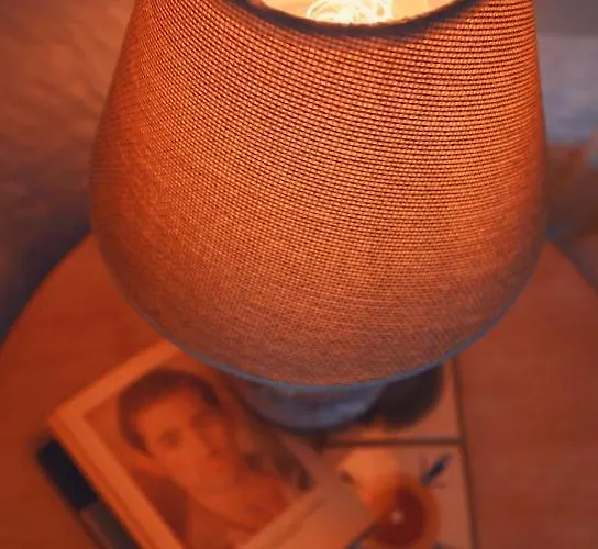 Rijeka Alacati Чешме