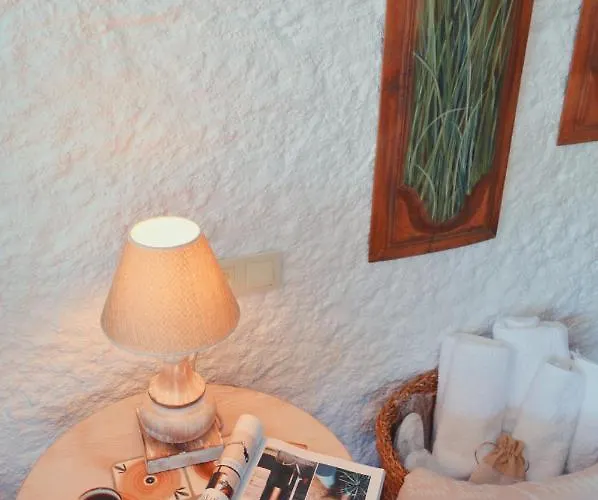 Готель Rijeka Alacati Чешме