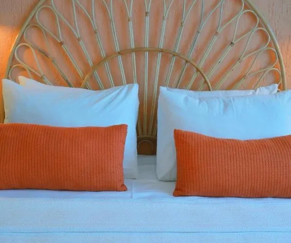 Rijeka Alacati * Чешме